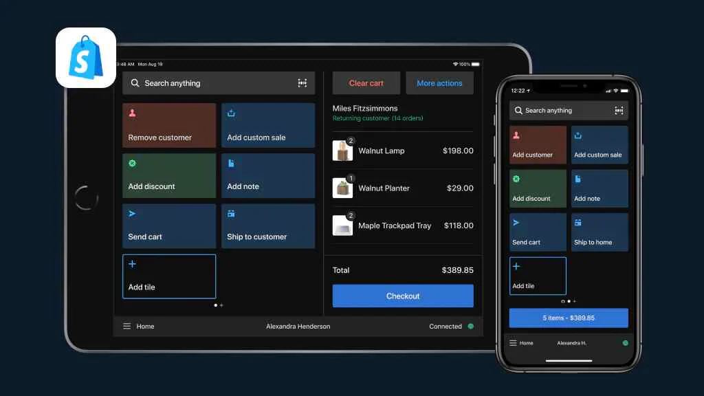 blog 82ff703b8184 shopify pos software 1