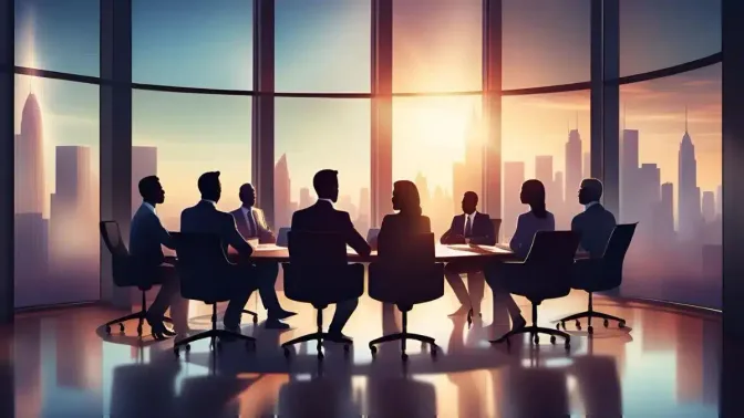 Manpower Planning SDM: Pengertian, Jenis, dan Cara Menyusunnya