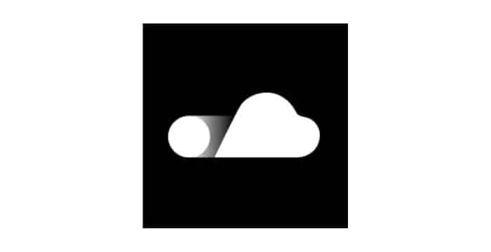 Premier Construction Software ERP in Construction