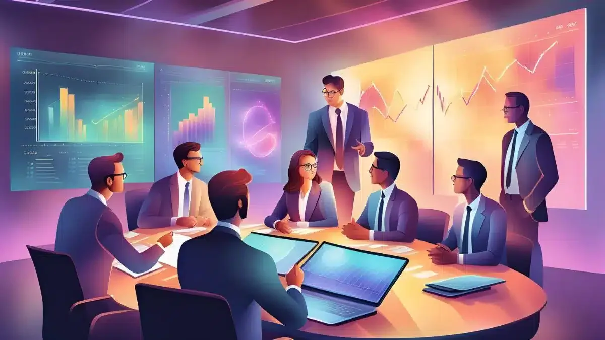 Understanding Deferred Revenue and Its Business Impact