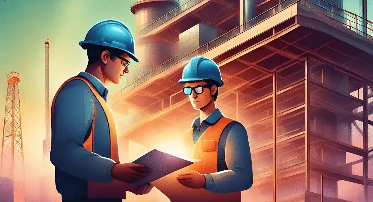 engineering adalah pengertian fungsi cara mengefisiensikannya 