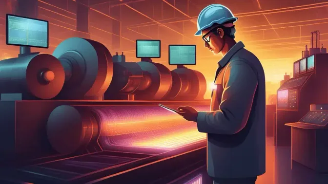 Basic Understanding of Physical Asset Management