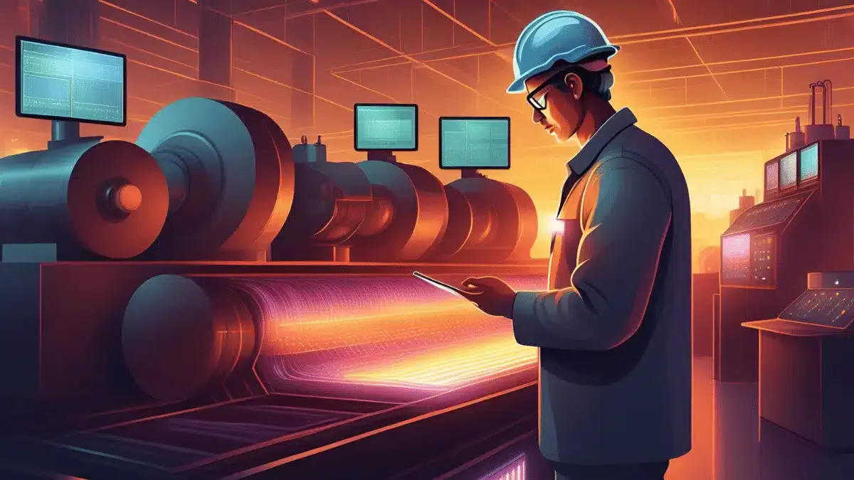 Basic Understanding of Physical Asset Management