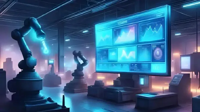 Rekomendasi 15 Software ERP Manufaktur Terbaik 2026