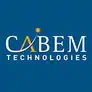 CABEM