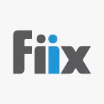 Fiix