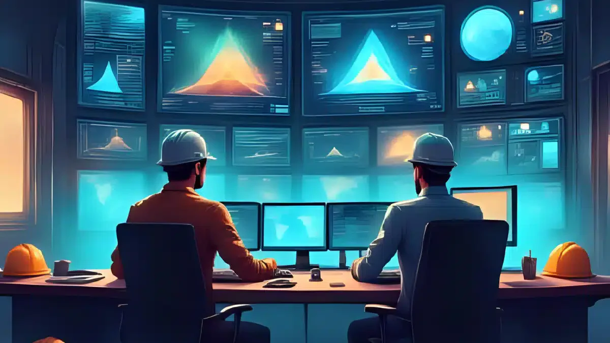 14 Rekomendasi Oil and Gas Software Terbaik