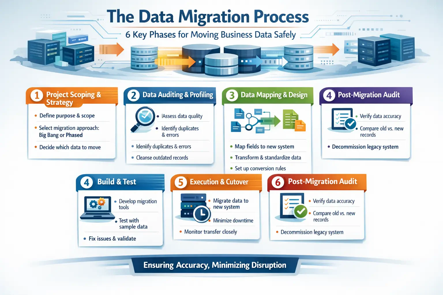 blog 8405fa87c642 infografis data migration