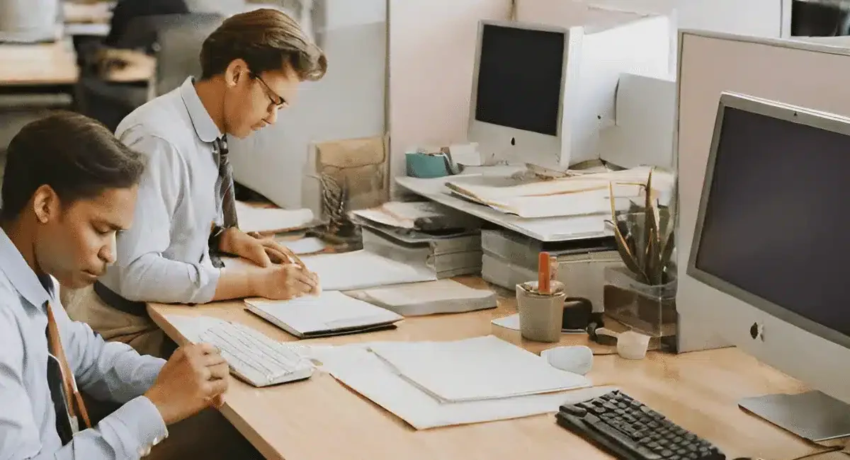 account receivables
