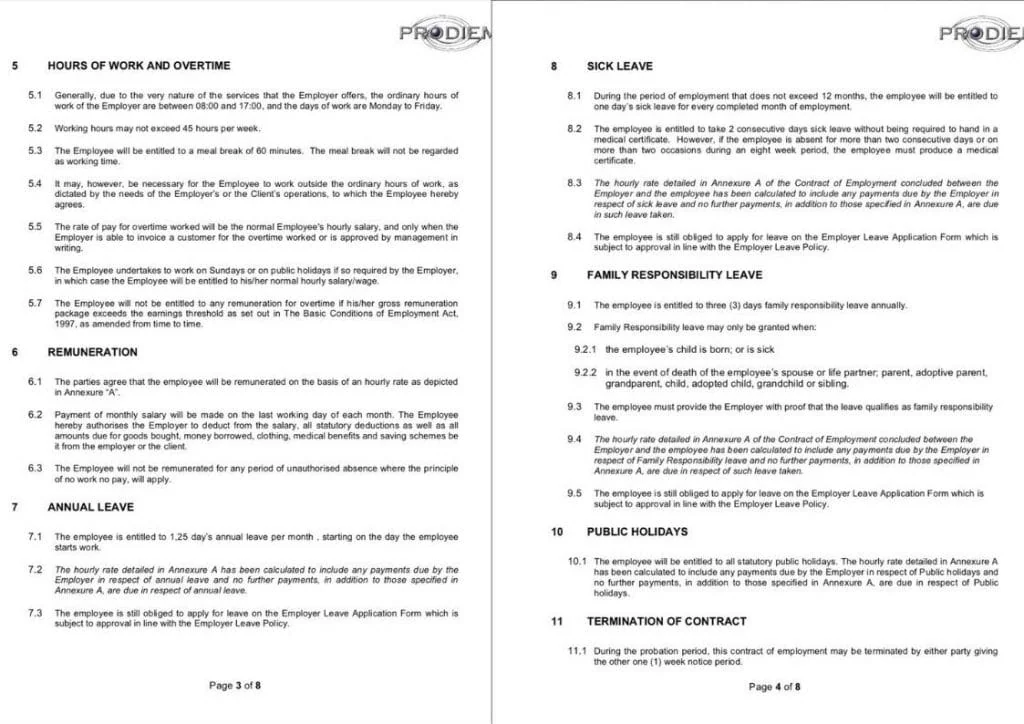 blog 8438272d181a fixed term 2 1