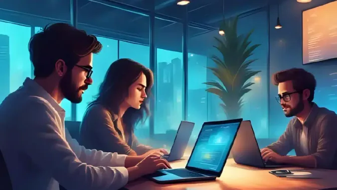 Email Blast: Strategi, Tools, & Metrik untuk ROI Maksimal