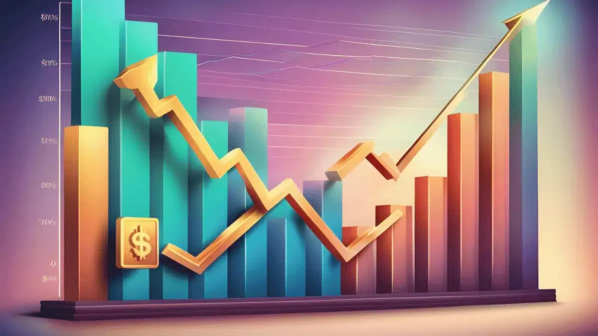 debt financing