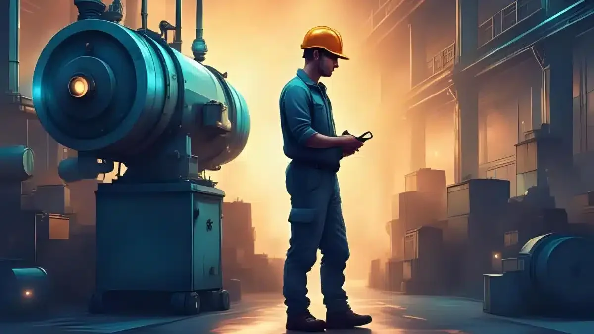 skill manufacturing systems engineer