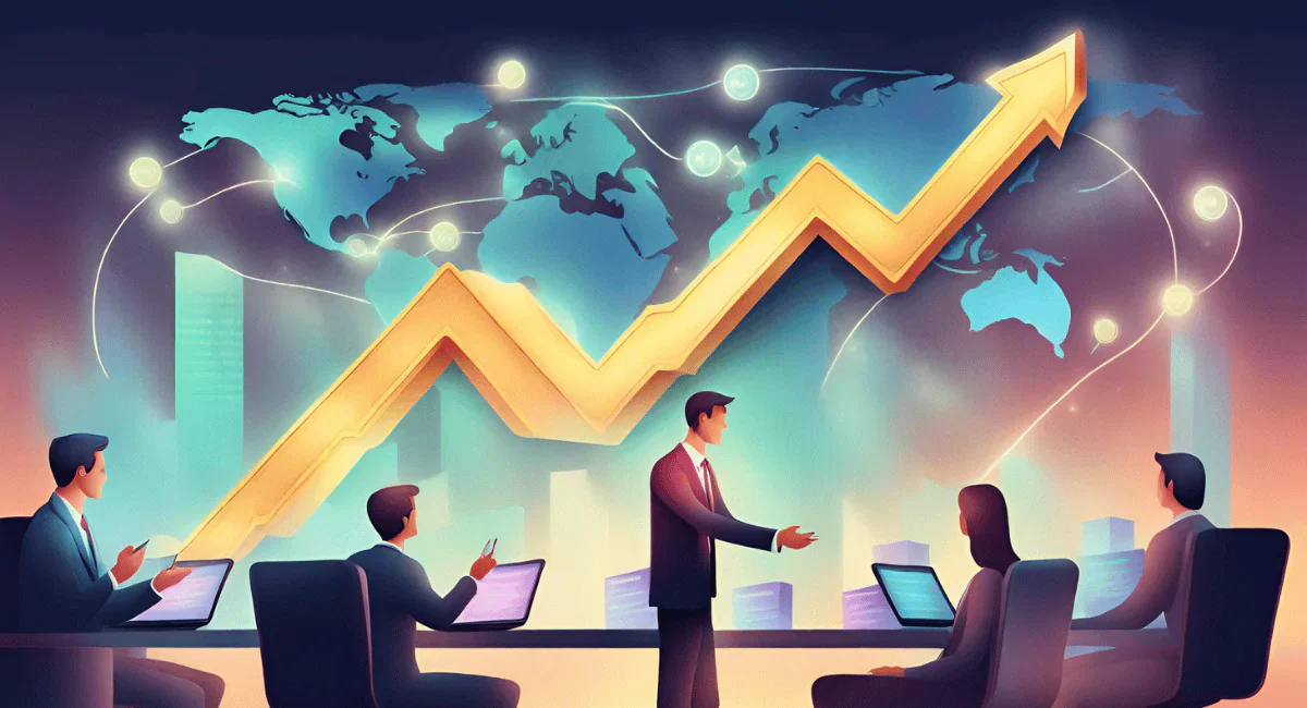 Pentingnya Revenue Stream dalam Mengoptimalkan Pendapatan Bisnis Anda