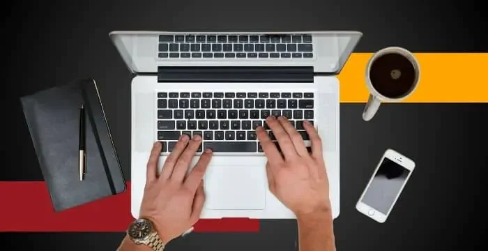 Kekurangan CRM yang Harus Anda Pertimbangkan kelebihan dan kekurangan crm