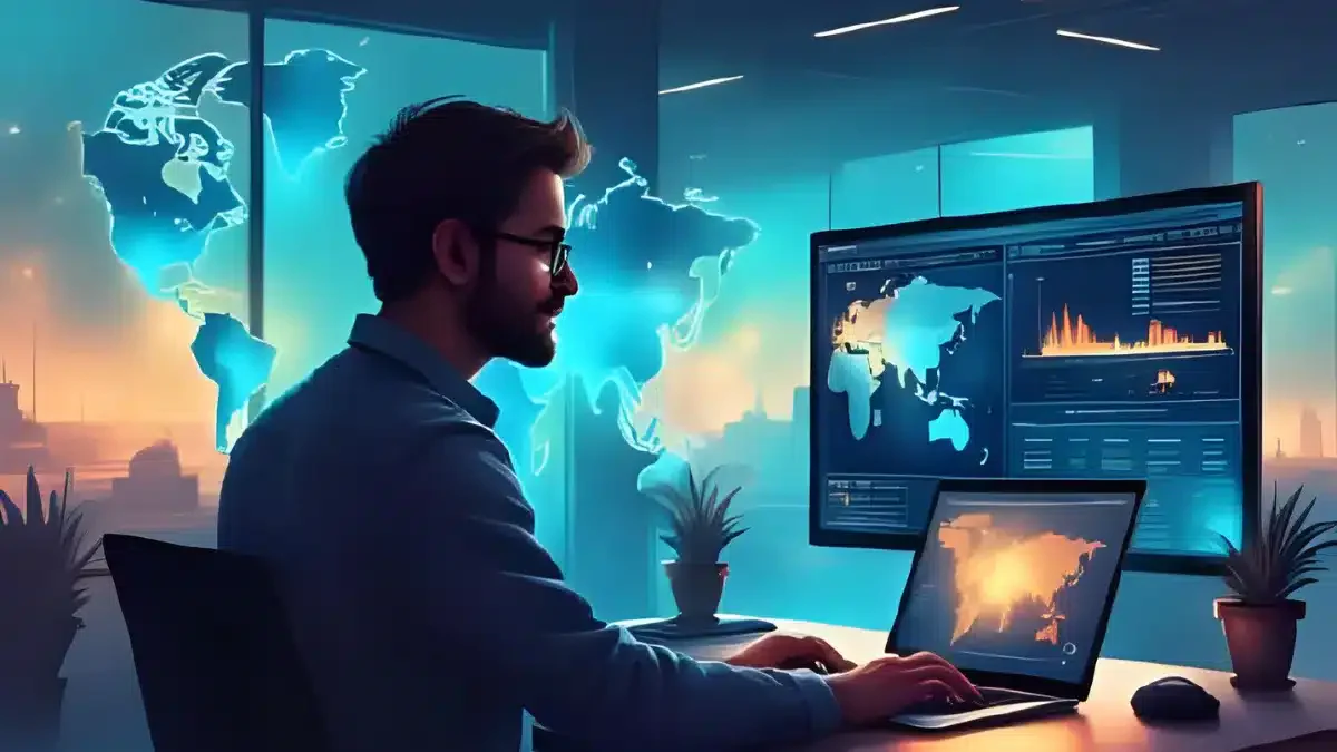 15 Rekomendasi Freight Rate Management Software Terbaik 2026