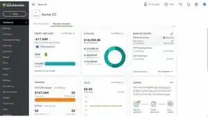 construction inventory management software