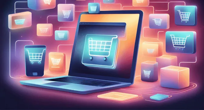 Tips Mudah Kelola Pembayaran Digital pada Bisnis Anda!