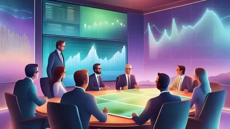 ESG Framework Explained: What Malaysian Companies Need to Know