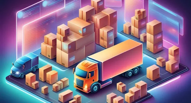 10 Best Wholesale Distribution Software Systems in 2026