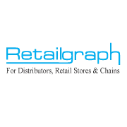 RetailGraph