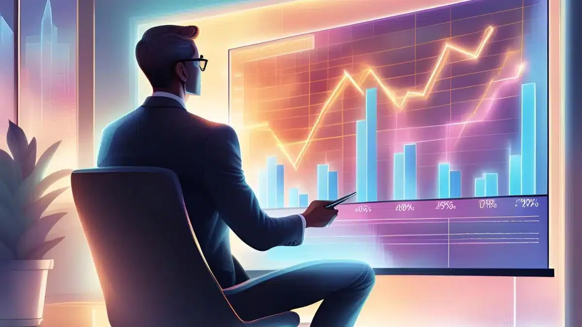 mengapa sales monitoring system penting
