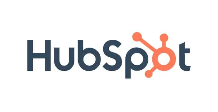 HubSpot crm for real estate