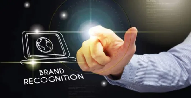 The Stages and Strategies to Build Brand Recognition