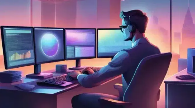 16 Jenis Software Bisnis yang Wajib Dimiliki Perusahaan