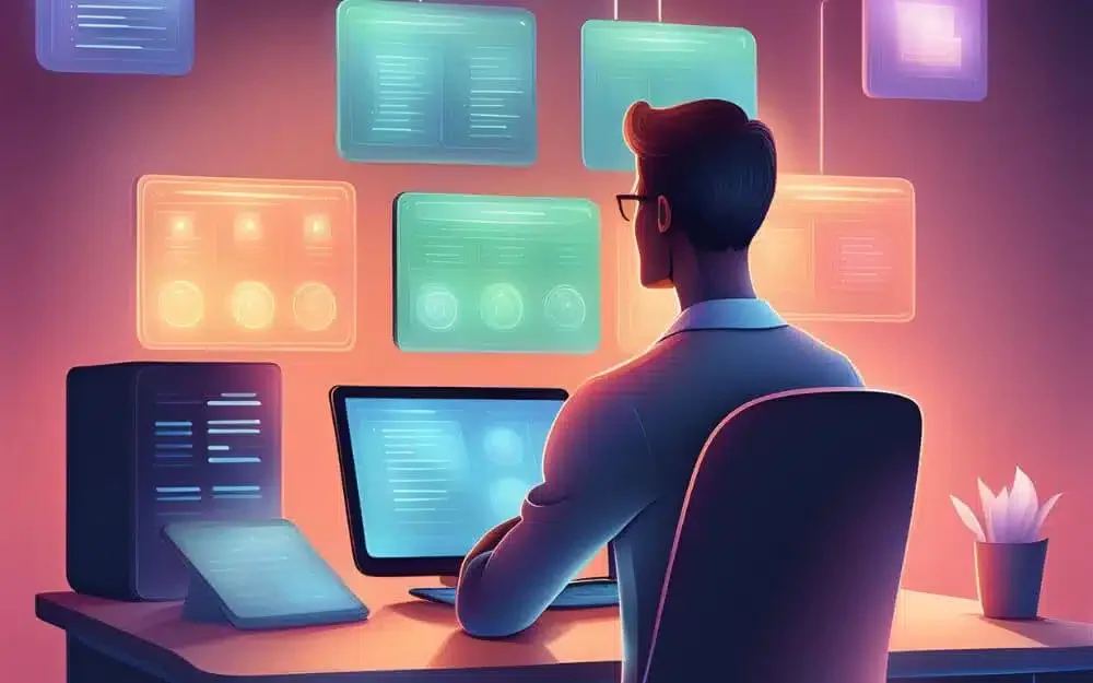 how to choose the best project management erp