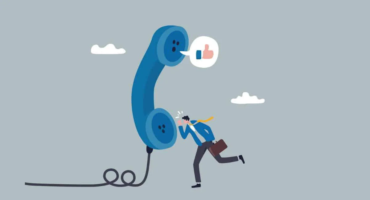 Direct Sales What is CRM Software