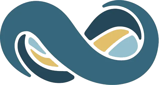 Netsuite