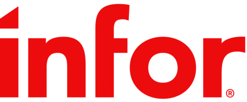 Infor CloudSuite Construction