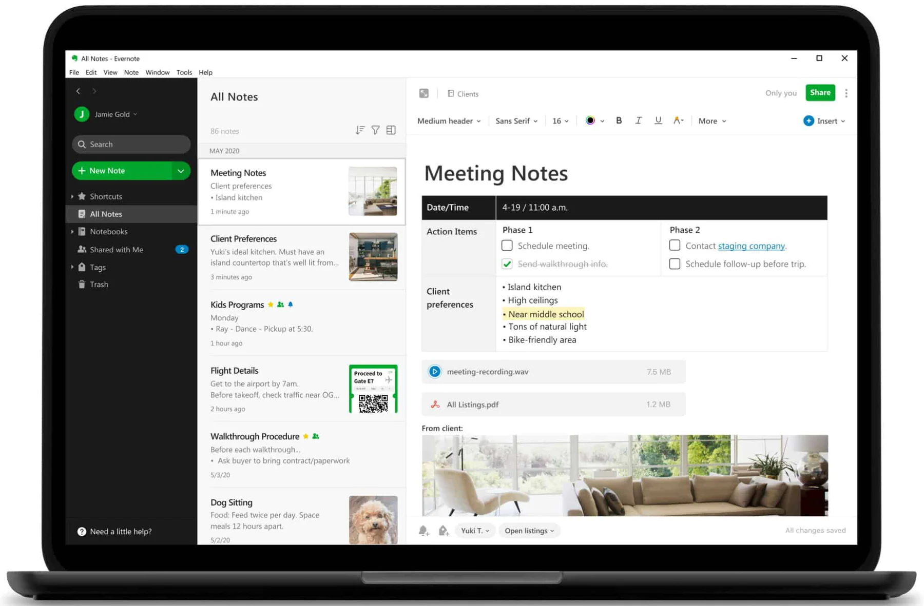 blog 86bf52a5a31f evernote 2