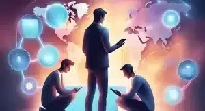 Digital Transformation