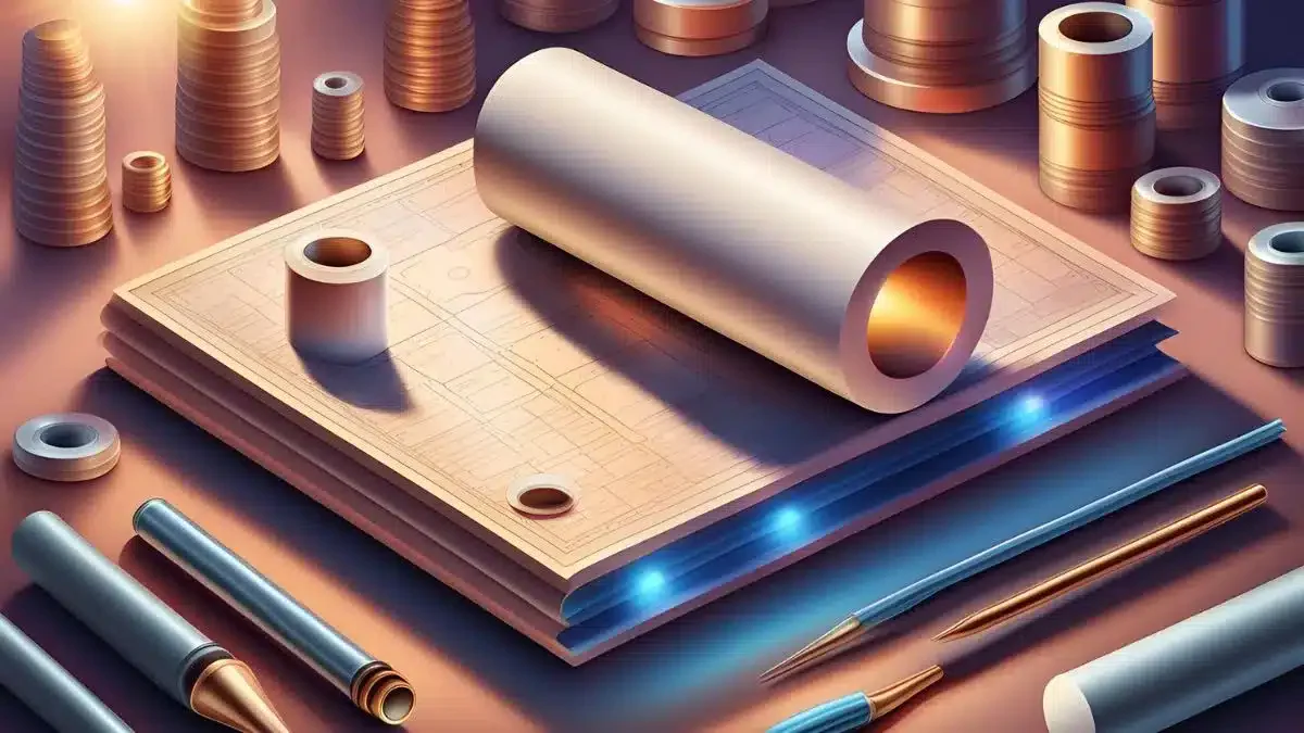 bill of materials asset management