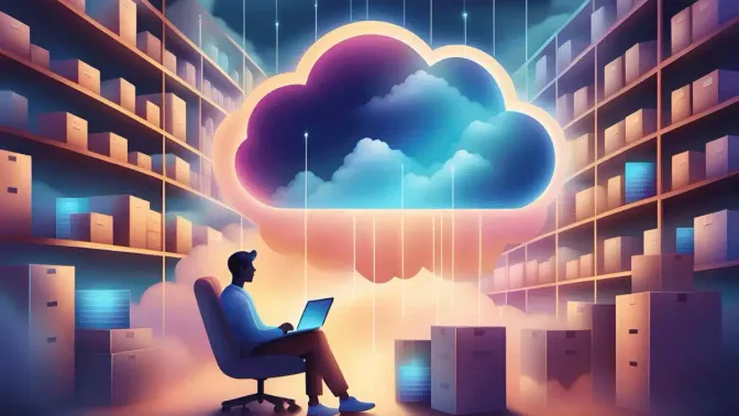 Top 20 Cloud Based Inventory Management Software for 2026