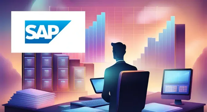 What is SAP Accounting? Explore Features, Component & Benefit