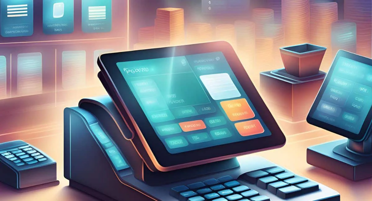 How to Choose the Right POS System for Your Business