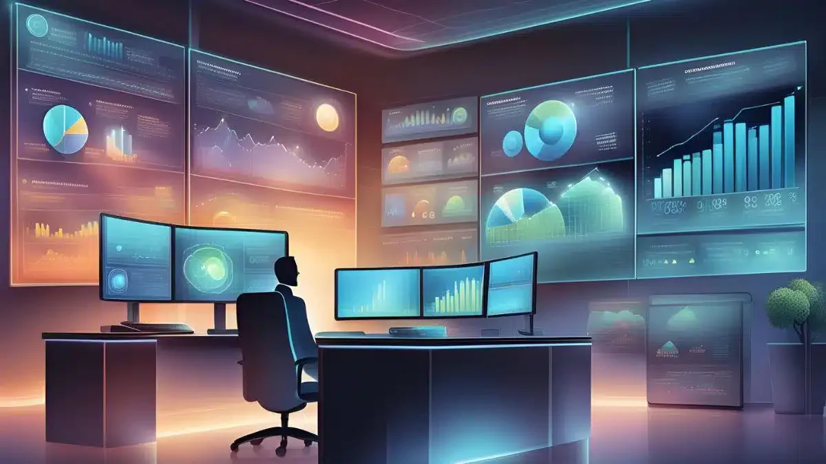 enterprise carbon accounting software