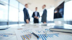 blog 87b99a26e4fa blog banner hashmicro fms 2