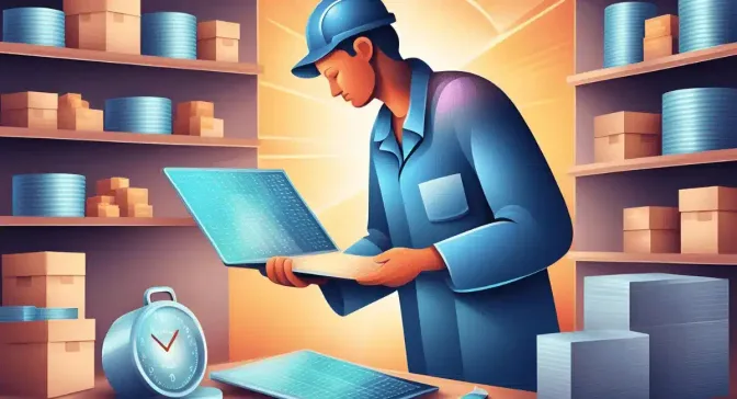 Direct Labor Cost: Definition & Formula