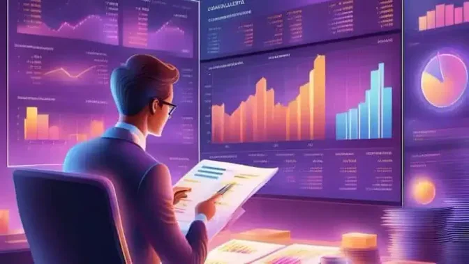 EBITDA: What It Is, Calculation Formulas, and How to Use It