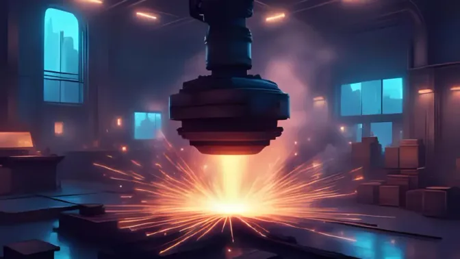 The 13 Best Steel Fabrication Management Software Options for 2026