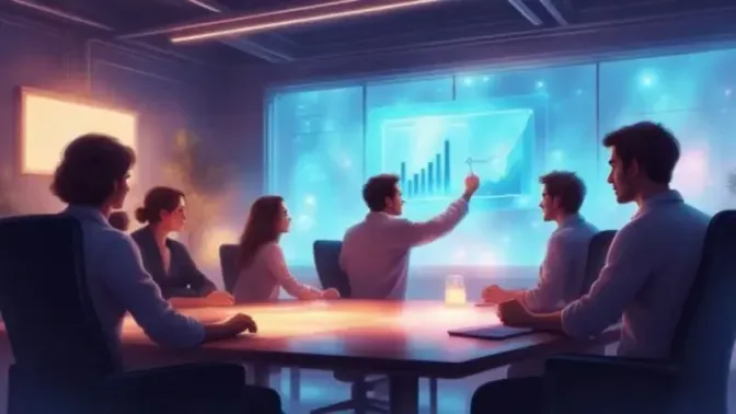 Return on Equity: How to Measure Profitability from Shareholders’ Equity