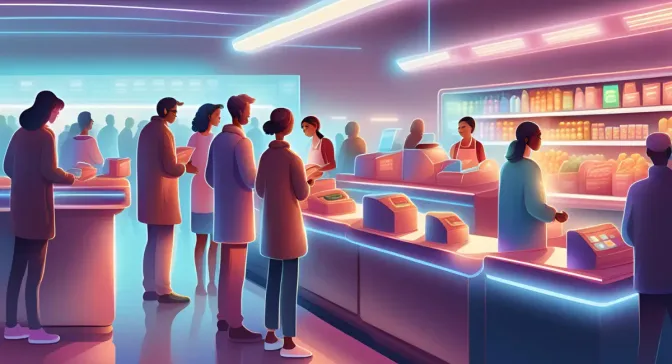 Ultimate Guide to Payment Terminals: Tech & Trends 2026
