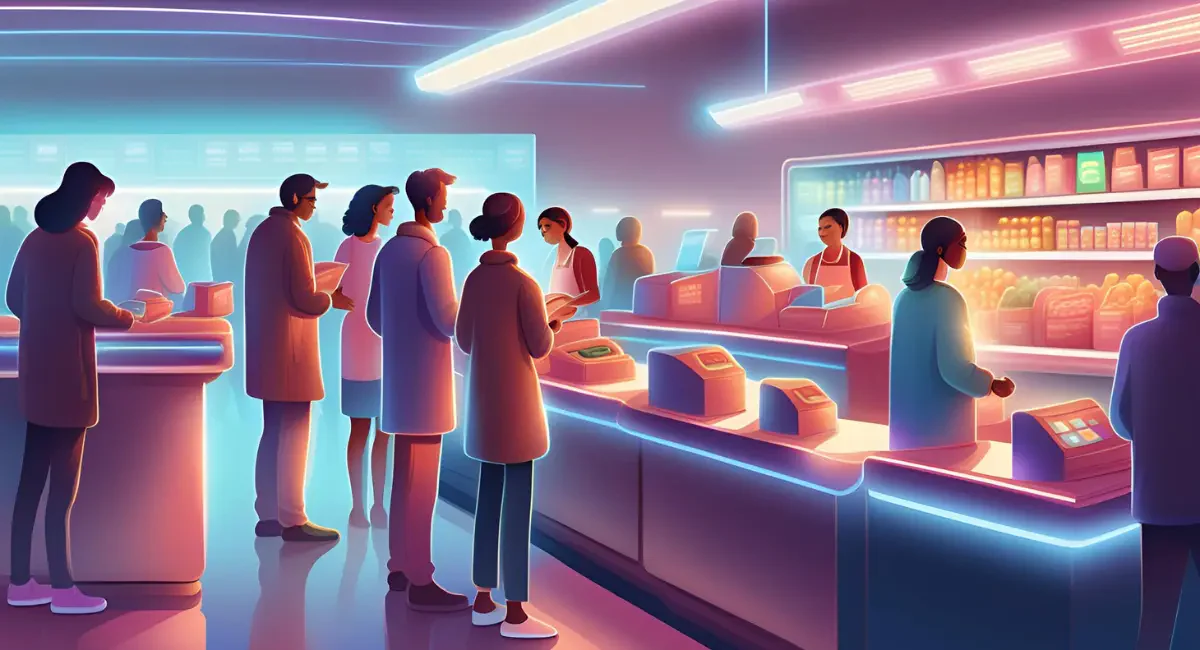 Ultimate Guide to Payment Terminals: Tech & Trends 2026