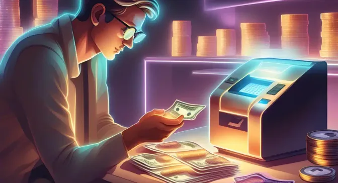 Tips to Better Control Your Purchasing Activities