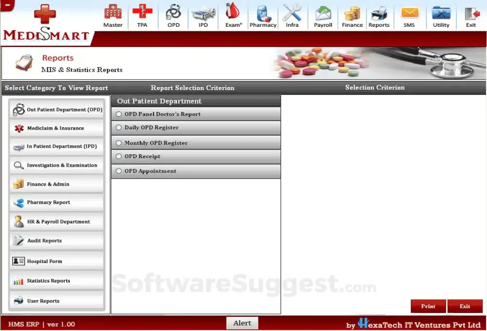 medismart