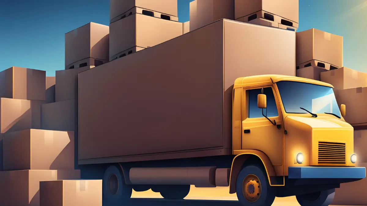 How to Choose the Right Distribution Barcode Software for Your Business